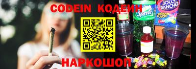 Альфа ПВП Можга