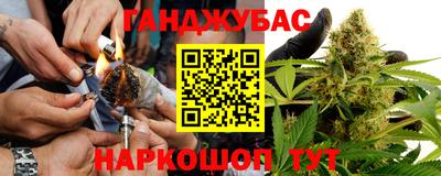 apvp Моздок