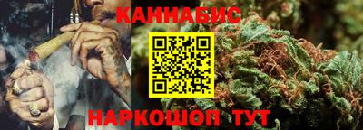 Альфа ПВП Можга